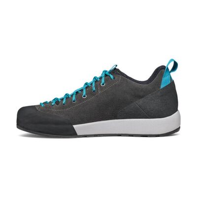 Scarpa Gecko Erkek Outdoor Ayakkabı - 3