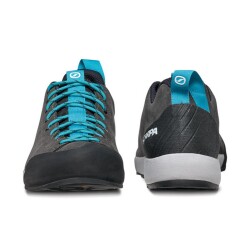 Scarpa Gecko Erkek Outdoor Ayakkabı - 4