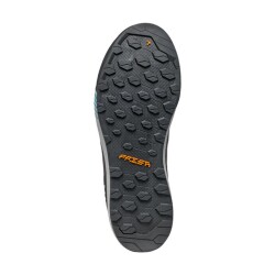 Scarpa Gecko Erkek Outdoor Ayakkabı - 5