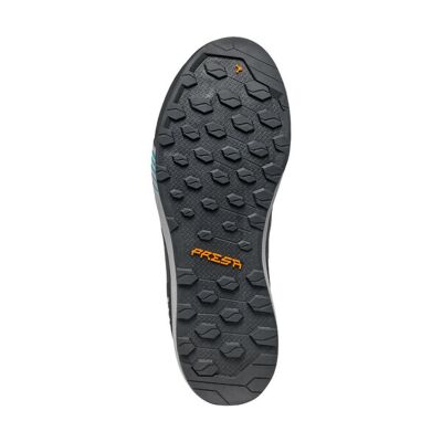 Scarpa Gecko Erkek Outdoor Ayakkabı - 5