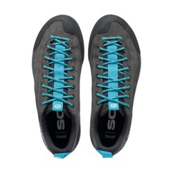 Scarpa Gecko Erkek Outdoor Ayakkabı - 6