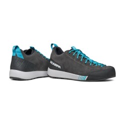 Scarpa Gecko Erkek Outdoor Ayakkabı - 7