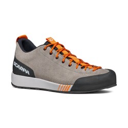 Scarpa Gecko Erkek Outdoor Ayakkabı - Scarpa