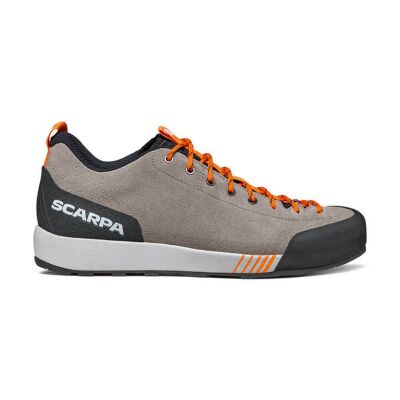 Scarpa Gecko Erkek Outdoor Ayakkabı - 2
