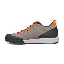 Scarpa Gecko Erkek Outdoor Ayakkabı - 3