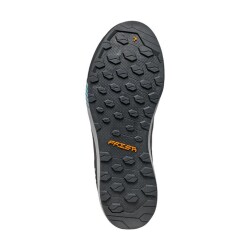 Scarpa Gecko Erkek Outdoor Ayakkabı - 5