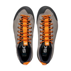 Scarpa Gecko Erkek Outdoor Ayakkabı - 6