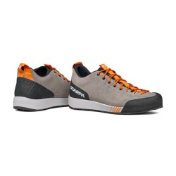 Scarpa Gecko Erkek Outdoor Ayakkabı - 7