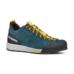 Scarpa Gecko Erkek Outdoor Ayakkabı - Scarpa