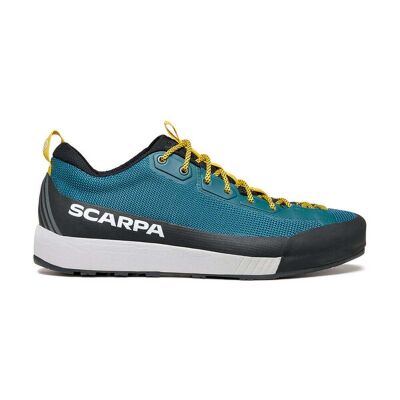 Scarpa Gecko LT Erkek Outdoor Ayakkabı - 2