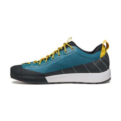 Scarpa Gecko LT Erkek Outdoor Ayakkabı - 3