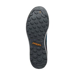 Scarpa Gecko LT Erkek Outdoor Ayakkabı - 5