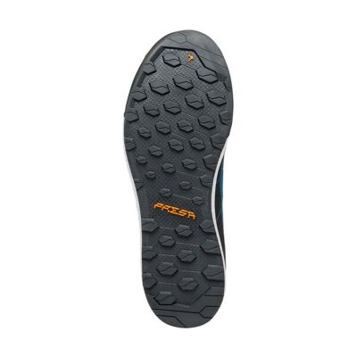 Scarpa Gecko LT Erkek Outdoor Ayakkabı - 5