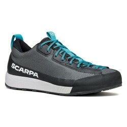 Scarpa Gecko LT Erkek Outdoor Ayakkabı - Scarpa
