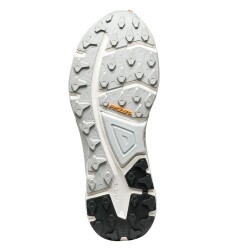 Scarpa Golden Gate 2 Erkek Koşu Ayakkabısı - 2