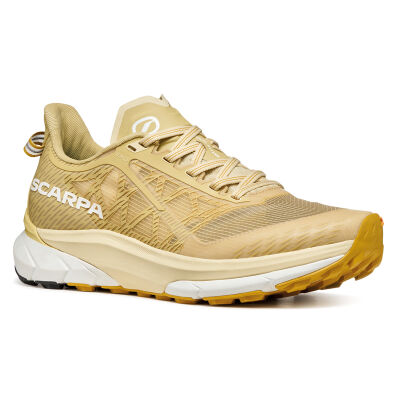 Scarpa Golden Gate 2 Erkek Koşu Ayakkabısı - 1