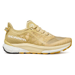 Scarpa Golden Gate 2 Erkek Koşu Ayakkabısı - 2