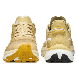 Scarpa Golden Gate 2 Erkek Koşu Ayakkabısı - 3