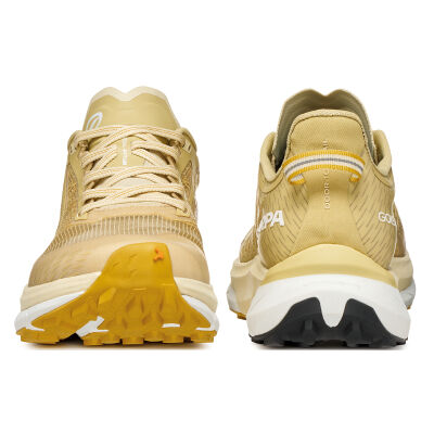 Scarpa Golden Gate 2 Erkek Koşu Ayakkabısı - 3