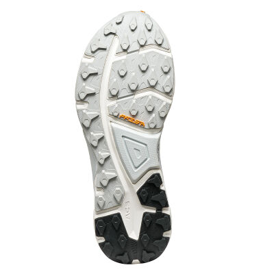 Scarpa Golden Gate 2 WMN Kadın Koşu Ayakkabısı - 2