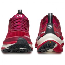Scarpa Golden Gate Atr Wmn Kadın Ayakkabı Red Rose-White - 2