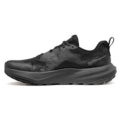 Scarpa Golden Gate LT Erkek Koşu Ayakkabısı - 1