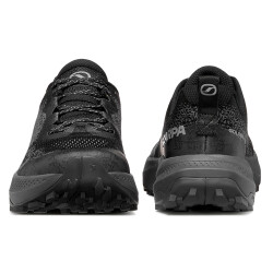 Scarpa Golden Gate LT Erkek Koşu Ayakkabısı - 2