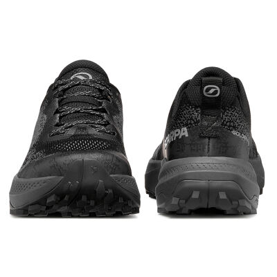 Scarpa Golden Gate LT Erkek Koşu Ayakkabısı - 2