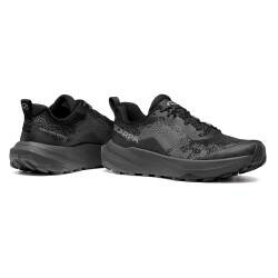 Scarpa Golden Gate LT Erkek Koşu Ayakkabısı - 3