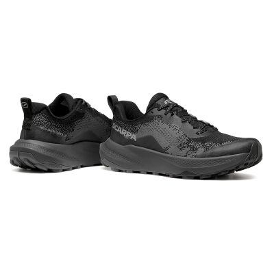 Scarpa Golden Gate LT Erkek Koşu Ayakkabısı - 3