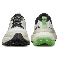 Scarpa Golden Gate LT WMN Kadın Koşu Ayakkabısı - Scarpa
