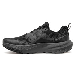 Scarpa Golden Gate LT WMN Kadın Koşu Ayakkabısı - Scarpa