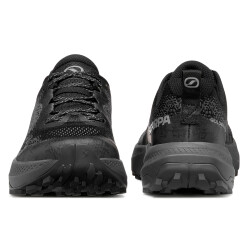 Scarpa Golden Gate LT WMN Kadın Koşu Ayakkabısı - 2