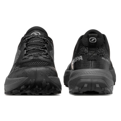Scarpa Golden Gate LT WMN Kadın Koşu Ayakkabısı - 2