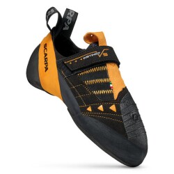 Scarpa Instinct VS Tırmanış Ayakkabısı - Scarpa