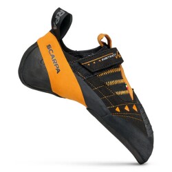 Scarpa Instinct VS Tırmanış Ayakkabısı - 2