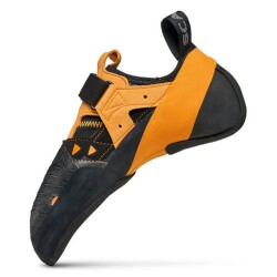 Scarpa Instinct VS Tırmanış Ayakkabısı - 3