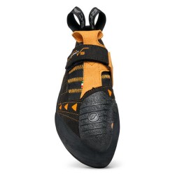 Scarpa Instinct VS Tırmanış Ayakkabısı - 4