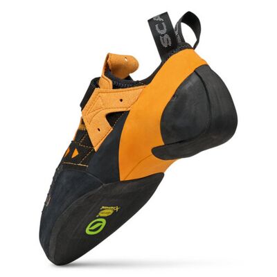 Scarpa Instinct VS Tırmanış Ayakkabısı - 6