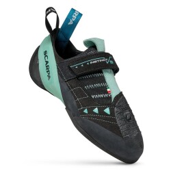 Scarpa Instinct VS WMN Kadın Tırmanış Ayakkabısı - Scarpa