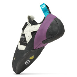 Scarpa Instinct VSR LV Tırmanış Ayakkabısı - Scarpa