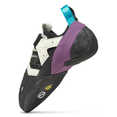 Scarpa Instinct VSR LV Tırmanış Ayakkabısı - 1