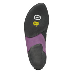 Scarpa Instinct VSR LV Tırmanış Ayakkabısı - 2