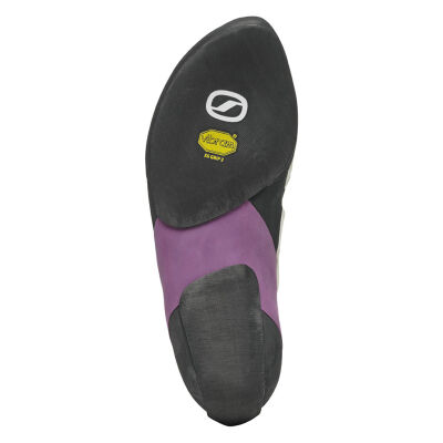 Scarpa Instinct VSR LV Tırmanış Ayakkabısı - 2