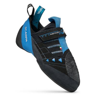 Scarpa Instinct VSR Tırmanış Ayakkabısı - 1