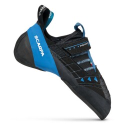 Scarpa Instinct VSR Tırmanış Ayakkabısı - 2