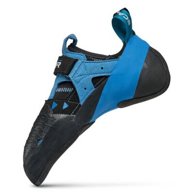Scarpa Instinct VSR Tırmanış Ayakkabısı - 3