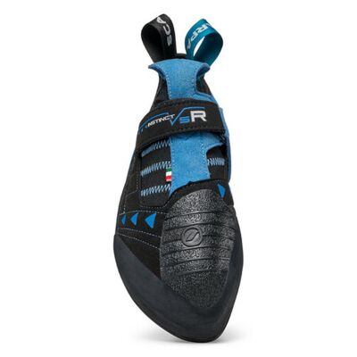 Scarpa Instinct VSR Tırmanış Ayakkabısı - 4