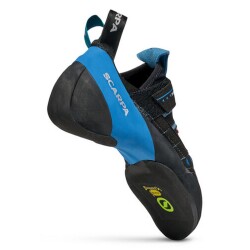 Scarpa Instinct VSR Tırmanış Ayakkabısı - 5