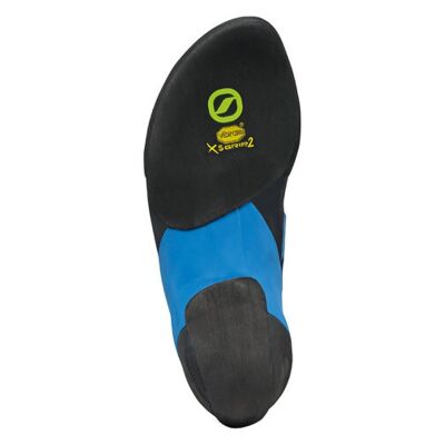 Scarpa Instinct VSR Tırmanış Ayakkabısı - 6